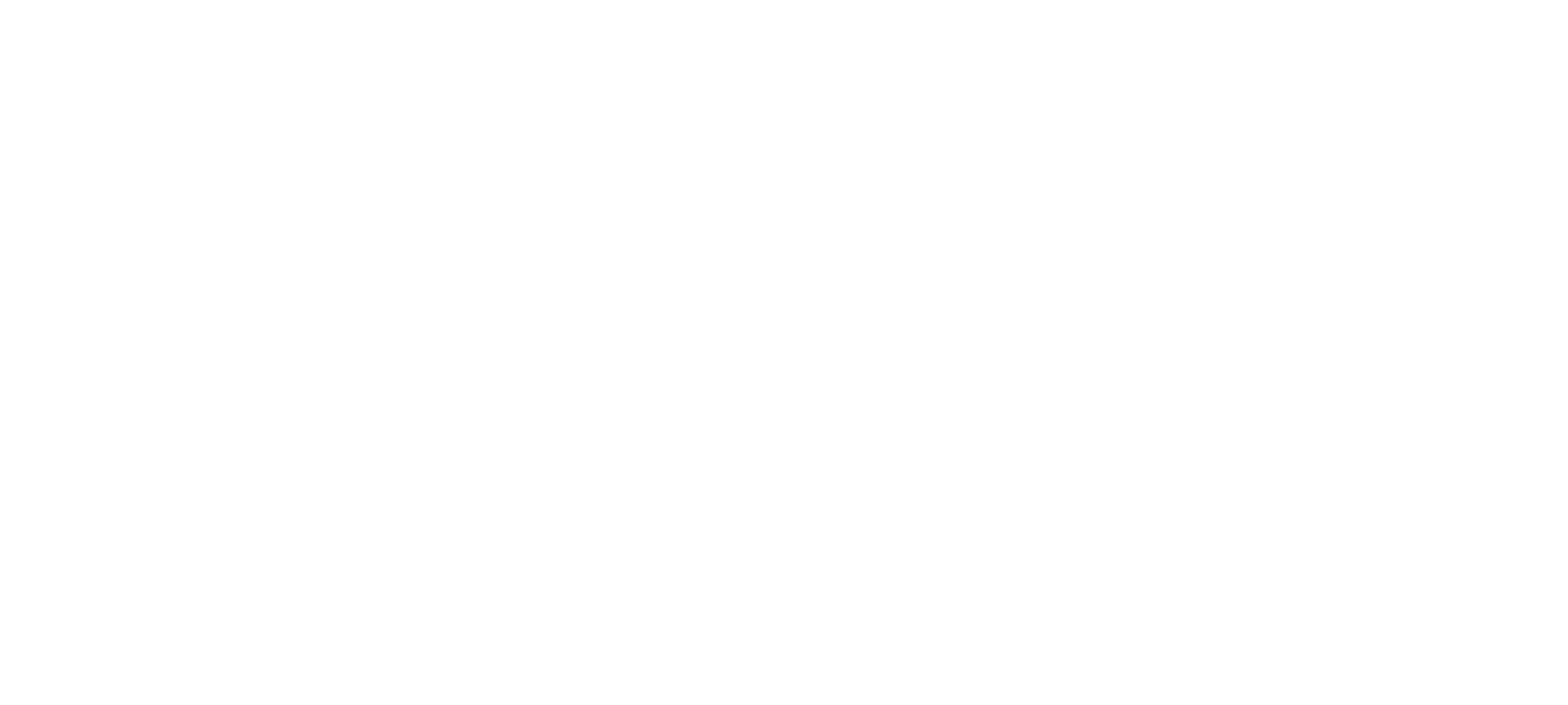 RETI